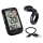 Sigma Sport licznik ROX 4.0 ENDURANCE czarny - 1341767 - zdjęcie 3